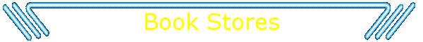 Book Stores