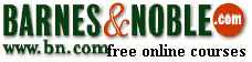 Barnes & Noble