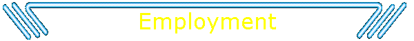 Employment