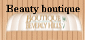 Beauty Boutique
