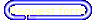 Request form