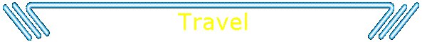 Travel