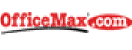 88x31officemax