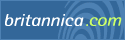 BRITANICA.com - the encyclopedia you know
