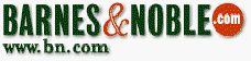 Barnes and Nobles - Buy Books, Music, Videos and free online Courses
