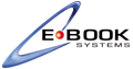 EBOOKS - Electronic Books