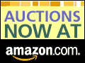 Amazon at the auctions