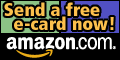 Amazon - Free e-cards