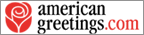 American Greedings - For those special occations