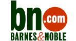Barnes & Nobles