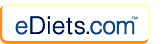 Ediets.com