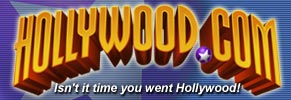 Hollywood.com