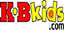 KB Toys -your local toys store