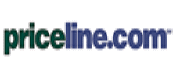 Priceline.com