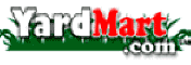 yardmart.gif (2279 bytes)